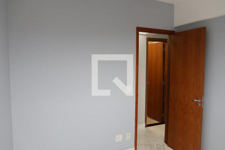 Apartamento para alugar com 75m², 3 quartos e 1 vagaQuarto 2