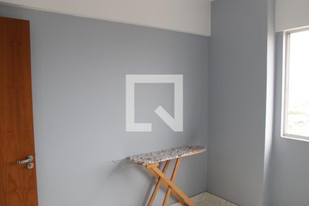 Apartamento para alugar com 75m², 3 quartos e 1 vagaQuarto 2