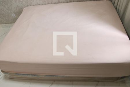 Apartamento para alugar com 75m², 3 quartos e 1 vagaSuíte