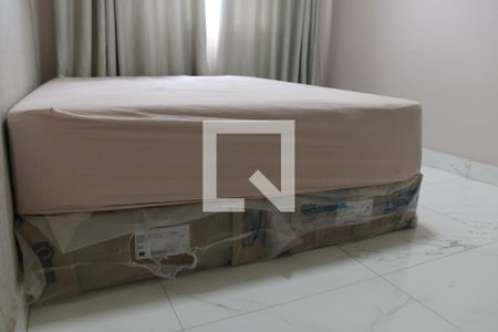 Apartamento para alugar com 75m², 3 quartos e 1 vagaSuíte