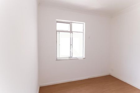 Quarto 1 de apartamento para alugar com 2 quartos, 55m² em Lins de Vasconcelos, Rio de Janeiro