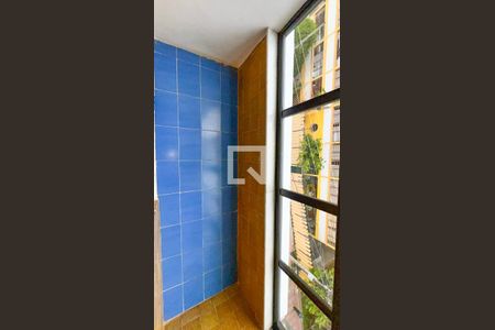 Apartamento à venda com 400m², 5 quartos e 3 vagas Apartamento à venda com 400m², 5 quartos e 3 vagasÁrea de Serviço