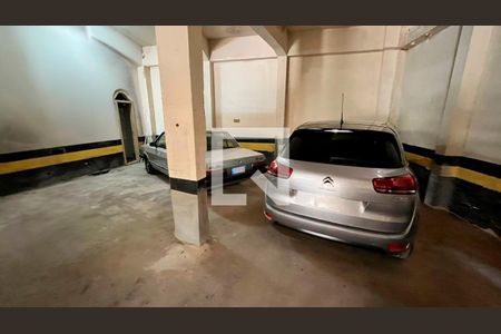 Apartamento à venda com 400m², 5 quartos e 3 vagas Apartamento à venda com 400m², 5 quartos e 3 vagasÁrea comum