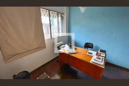 Apartamento à venda com 400m², 5 quartos e 3 vagas Apartamento à venda com 400m², 5 quartos e 3 vagasQuarto 1Quarto 1