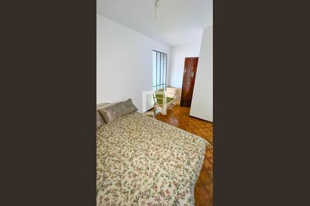 Apartamento à venda com 400m², 5 quartos e 3 vagas Apartamento à venda com 400m², 5 quartos e 3 vagasQuarto 4