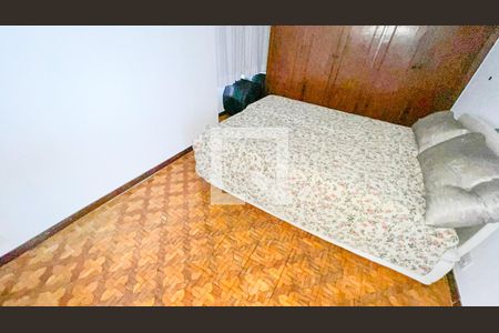 Apartamento à venda com 400m², 5 quartos e 3 vagas Apartamento à venda com 400m², 5 quartos e 3 vagasQuarto 4