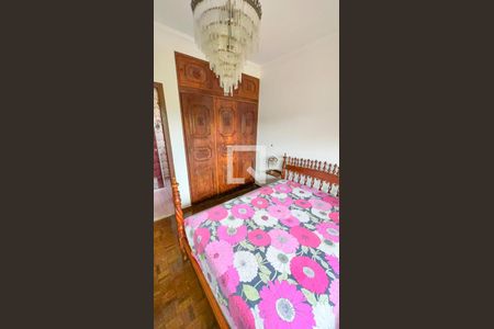 Apartamento à venda com 400m², 5 quartos e 3 vagas Apartamento à venda com 400m², 5 quartos e 3 vagasQuarto 2