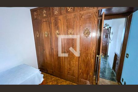 Apartamento à venda com 400m², 5 quartos e 3 vagas Apartamento à venda com 400m², 5 quartos e 3 vagasQuarto 5