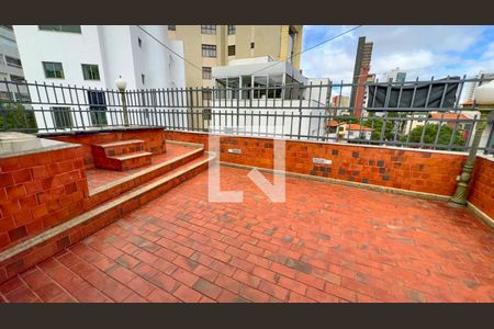 Apartamento à venda com 400m², 5 quartos e 3 vagas Apartamento à venda com 400m², 5 quartos e 3 vagasÁrea comum