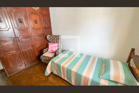 Apartamento à venda com 400m², 5 quartos e 3 vagas Apartamento à venda com 400m², 5 quartos e 3 vagasQuarto 3