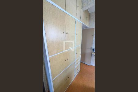 Apartamento à venda com 400m², 5 quartos e 3 vagas Apartamento à venda com 400m², 5 quartos e 3 vagasCozinha