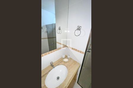 Apartamento à venda com 400m², 5 quartos e 3 vagas Apartamento à venda com 400m², 5 quartos e 3 vagasBanheiro 3