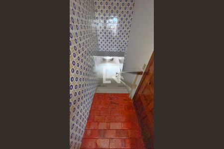 Apartamento à venda com 400m², 5 quartos e 3 vagas Apartamento à venda com 400m², 5 quartos e 3 vagasÁrea comum