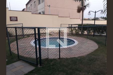 Apartamento à venda com 72m², 3 quartos e 2 vagas Apartamento à venda com 72m², 3 quartos e 2 vagasFoto 16