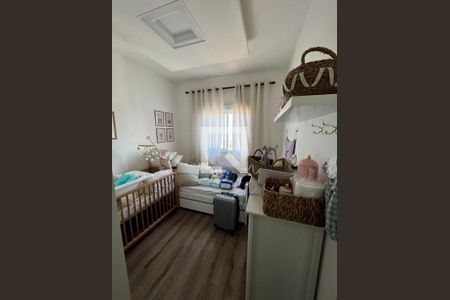 Foto 35 de apartamento à venda com 3 quartos, 82m² em Ponte Preta, Campinas