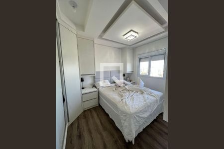 Foto 39 de apartamento à venda com 3 quartos, 82m² em Ponte Preta, Campinas