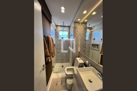 Foto 44 de apartamento à venda com 3 quartos, 82m² em Ponte Preta, Campinas