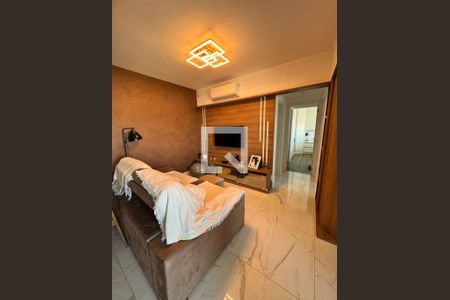 Foto 30 de apartamento à venda com 3 quartos, 82m² em Ponte Preta, Campinas
