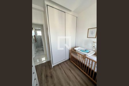Foto 32 de apartamento à venda com 3 quartos, 82m² em Ponte Preta, Campinas