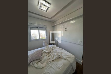 Foto 38 de apartamento à venda com 3 quartos, 82m² em Ponte Preta, Campinas