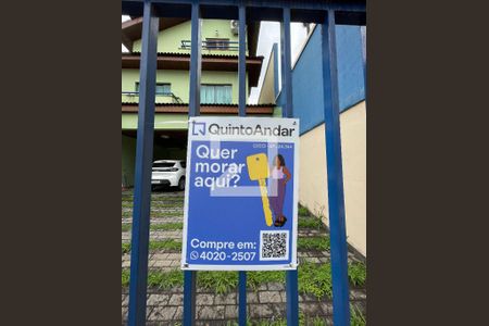 Casa de condomínio para alugar com 454m², 5 quartos e 6 vagas Casa de condomínio para alugar com 454m², 5 quartos e 6 vagasPlaquinha