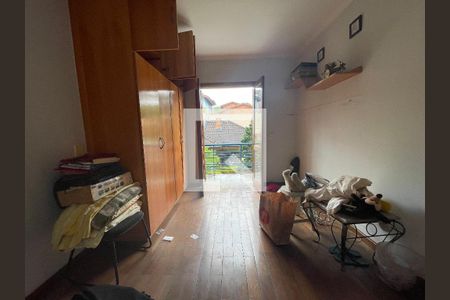 Casa de condomínio para alugar com 454m², 5 quartos e 6 vagas Casa de condomínio para alugar com 454m², 5 quartos e 6 vagasSuíte 1