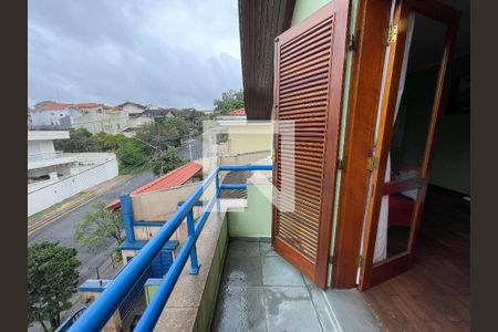 Casa de condomínio para alugar com 454m², 5 quartos e 6 vagas Casa de condomínio para alugar com 454m², 5 quartos e 6 vagasvaranda suíte master