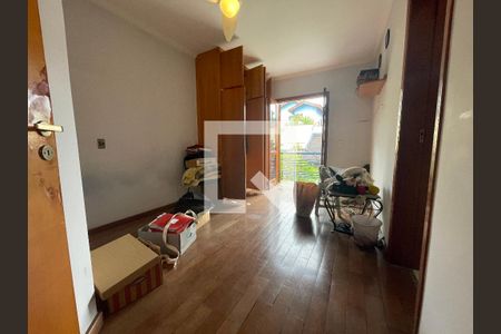 Casa de condomínio para alugar com 454m², 5 quartos e 6 vagas Casa de condomínio para alugar com 454m², 5 quartos e 6 vagasSuíte 1