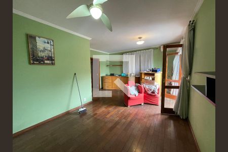 Casa de condomínio para alugar com 454m², 5 quartos e 6 vagas Casa de condomínio para alugar com 454m², 5 quartos e 6 vagasSuíte master