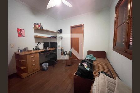 Casa de condomínio para alugar com 454m², 5 quartos e 6 vagas Casa de condomínio para alugar com 454m², 5 quartos e 6 vagasEscritório