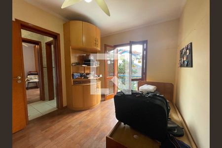 Casa de condomínio para alugar com 454m², 5 quartos e 6 vagas Casa de condomínio para alugar com 454m², 5 quartos e 6 vagasSuíte 2