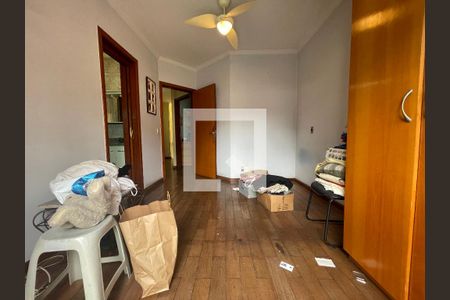 Casa de condomínio para alugar com 454m², 5 quartos e 6 vagas Casa de condomínio para alugar com 454m², 5 quartos e 6 vagasSuíte 1