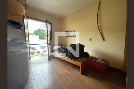 Casa de condomínio para alugar com 454m², 5 quartos e 6 vagas Casa de condomínio para alugar com 454m², 5 quartos e 6 vagasSuíte 2