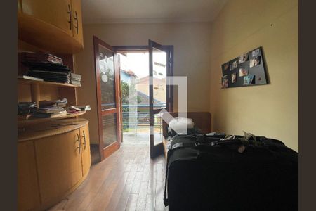 Casa de condomínio para alugar com 454m², 5 quartos e 6 vagas Casa de condomínio para alugar com 454m², 5 quartos e 6 vagasSuíte 2