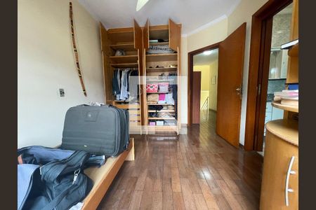 Casa de condomínio para alugar com 454m², 5 quartos e 6 vagas Casa de condomínio para alugar com 454m², 5 quartos e 6 vagasSuíte 2