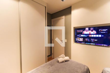 Apartamento à venda com 60m², 2 quartos e 1 vagaQuarto 1
