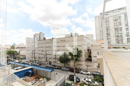 Apartamento à venda com 60m², 2 quartos e 1 vagaVista Da Varanda