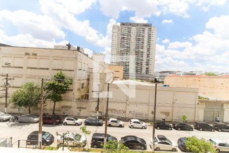 Apartamento à venda com 60m², 2 quartos e 1 vagaVista Quarto 2
