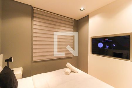 Apartamento à venda com 60m², 2 quartos e 1 vagaQuarto 2