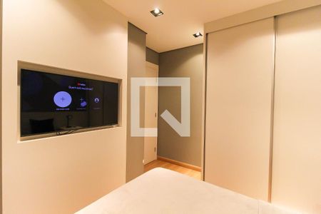 Apartamento à venda com 60m², 2 quartos e 1 vagaQuarto 2