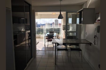 Apartamento à venda com 159m², 3 quartos e 3 vagasFoto 29