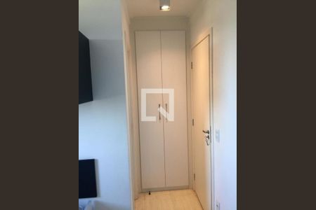 Apartamento à venda com 159m², 3 quartos e 3 vagasFoto 20