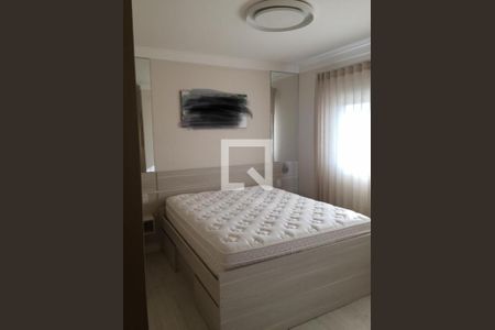 Apartamento à venda com 159m², 3 quartos e 3 vagasFoto 31