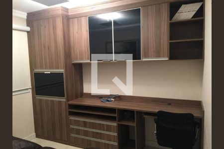 Apartamento à venda com 159m², 3 quartos e 3 vagasFoto 22