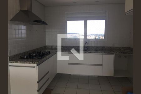 Apartamento à venda com 159m², 3 quartos e 3 vagasFoto 21