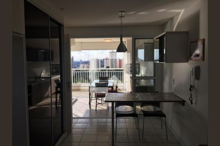 Apartamento à venda com 159m², 3 quartos e 3 vagasFoto 28