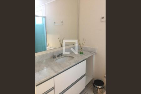Apartamento à venda com 159m², 3 quartos e 3 vagasFoto 15