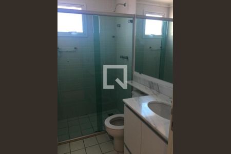 Apartamento à venda com 159m², 3 quartos e 3 vagasFoto 24