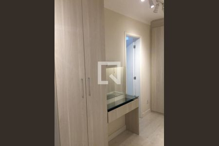 Apartamento à venda com 159m², 3 quartos e 3 vagasFoto 09