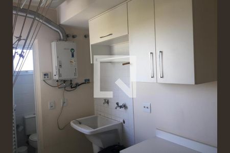 Apartamento à venda com 159m², 3 quartos e 3 vagasFoto 30